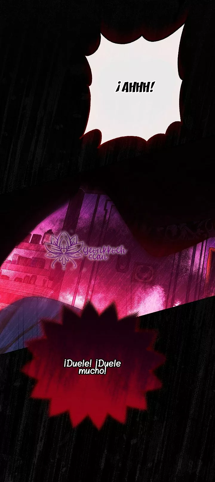 Página 42 del Manga