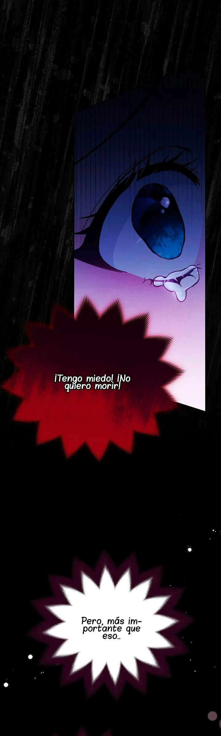 Página 43 del Manga