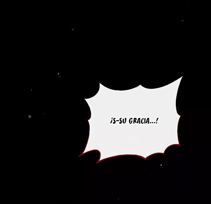 Página 47 del Manga