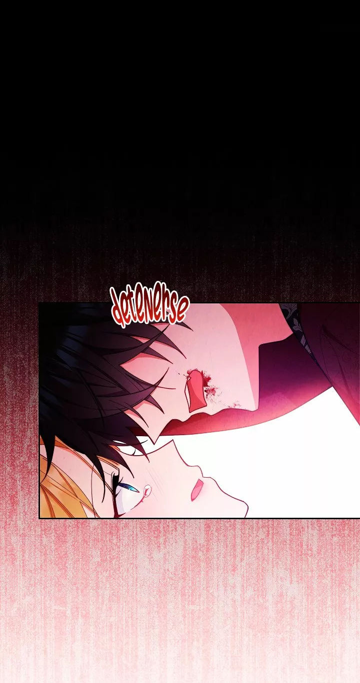 Página 49 del Manga