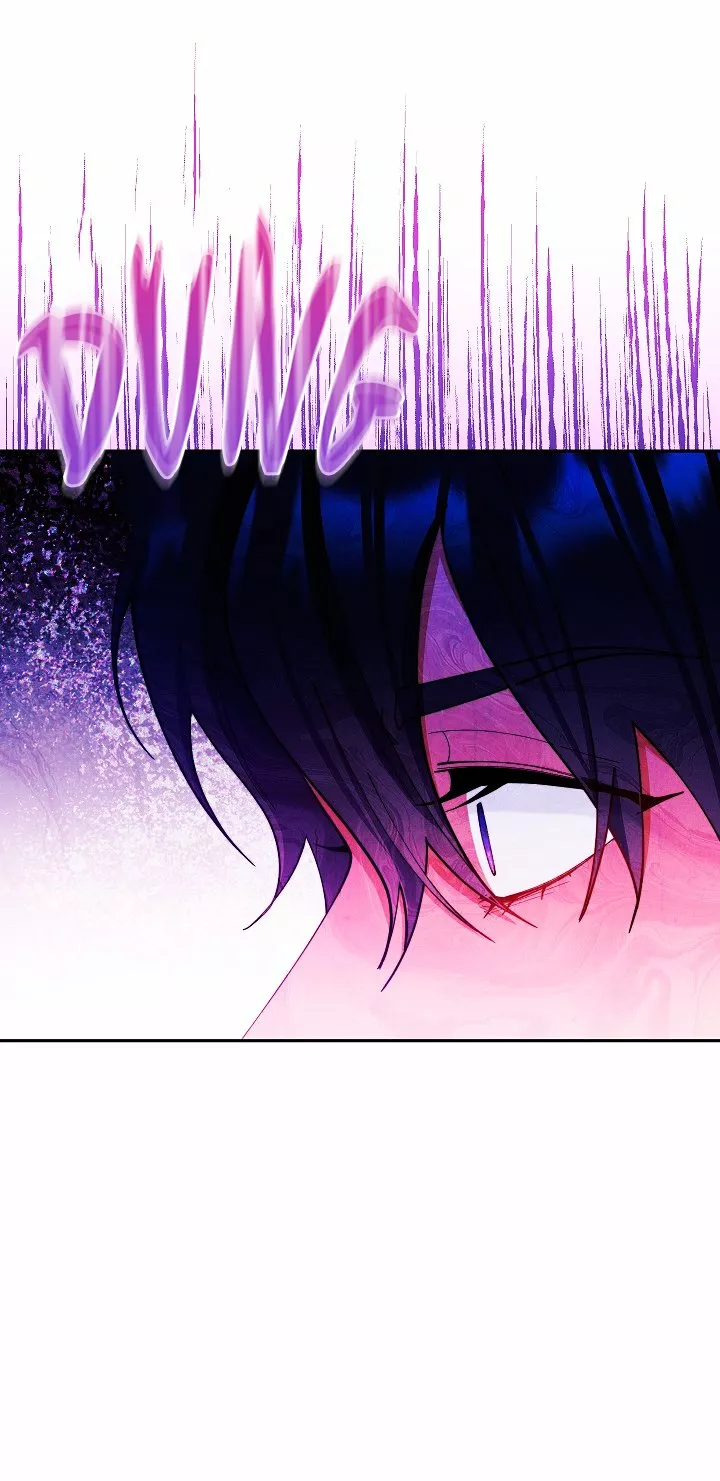 Página 55 del Manga