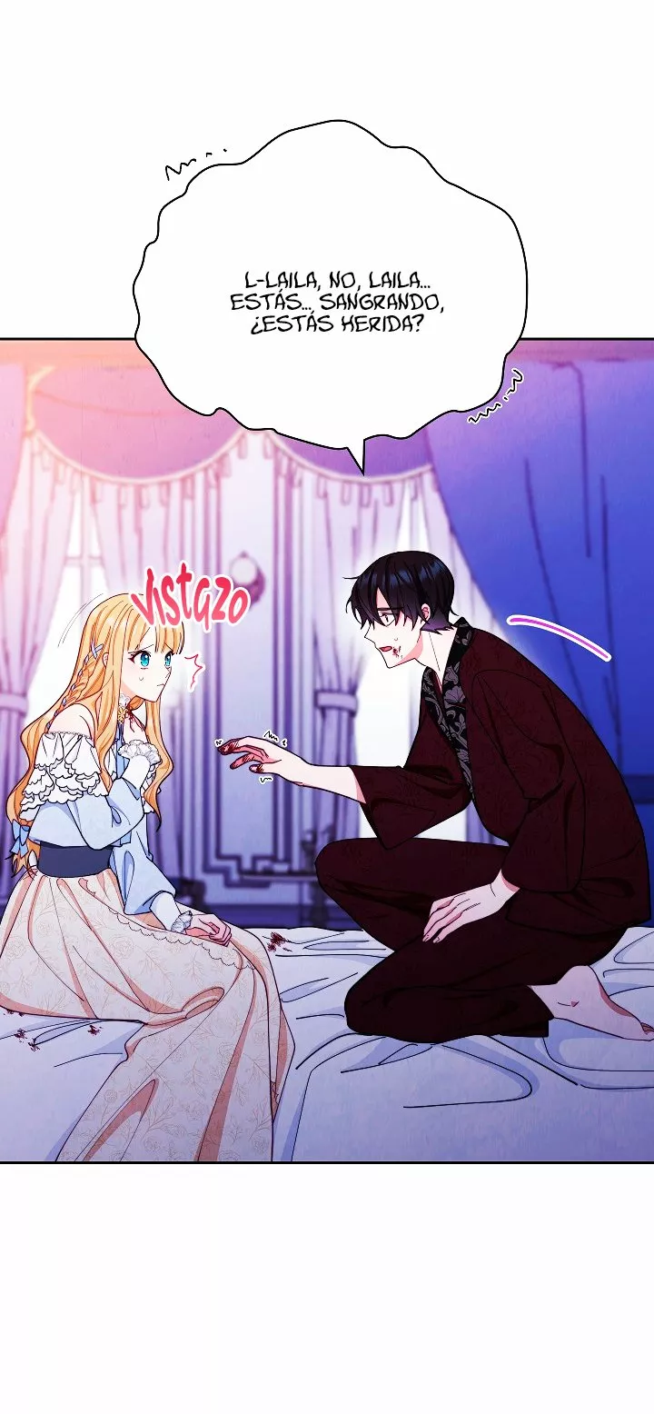 Página 59 del Manga