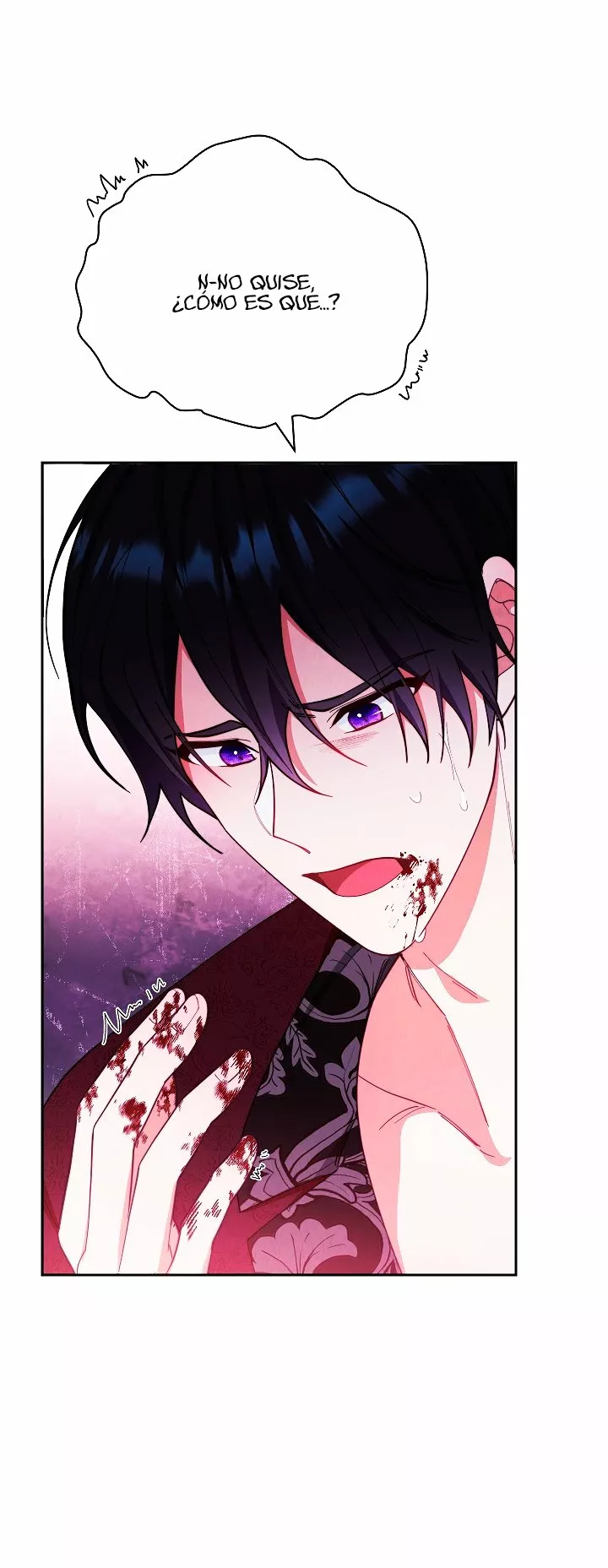 Página 60 del Manga