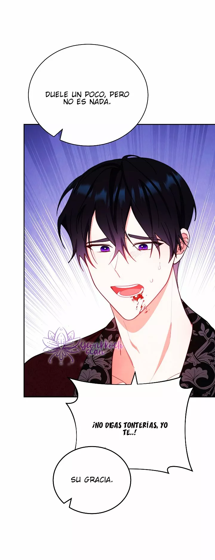 Página 63 del Manga