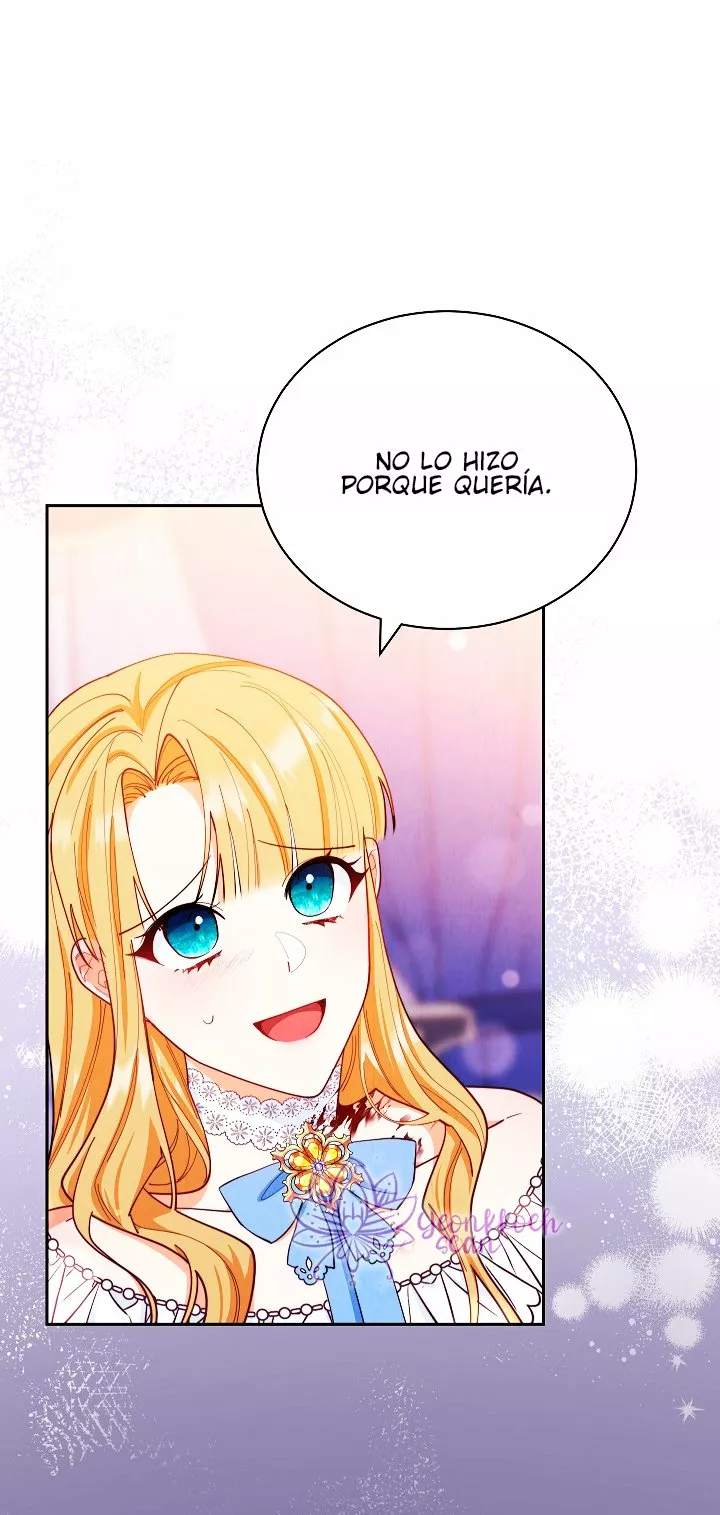 Página 64 del Manga