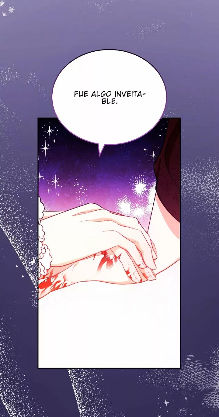 Página 65 del Manga