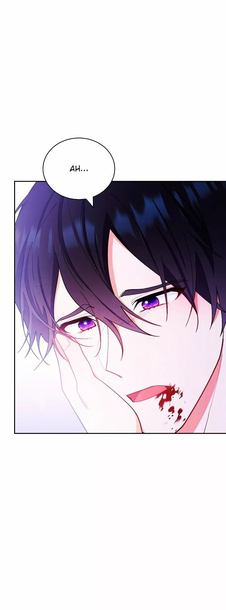 Página 68 del Manga