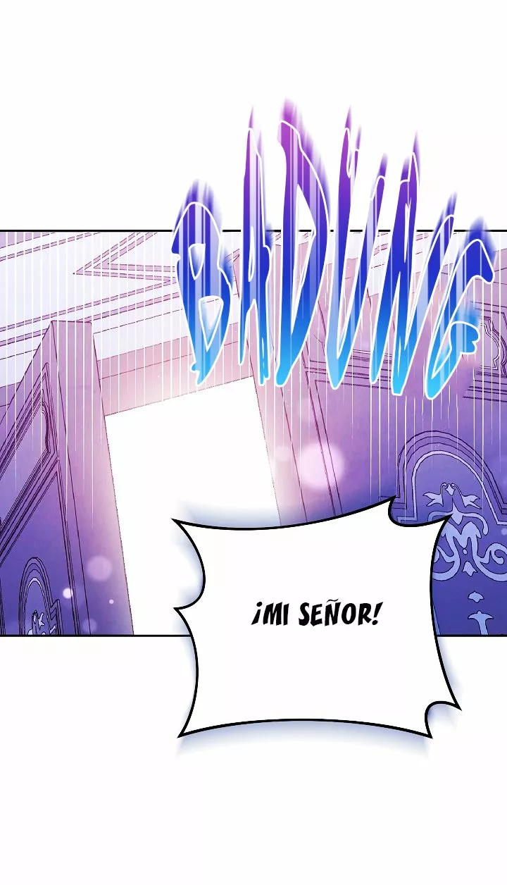 Página 69 del Manga