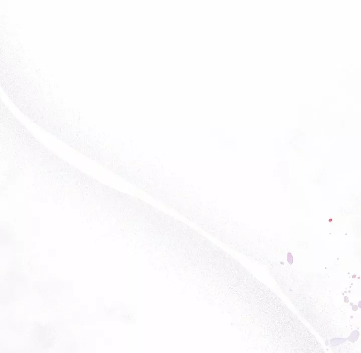 Página 71 del Manga