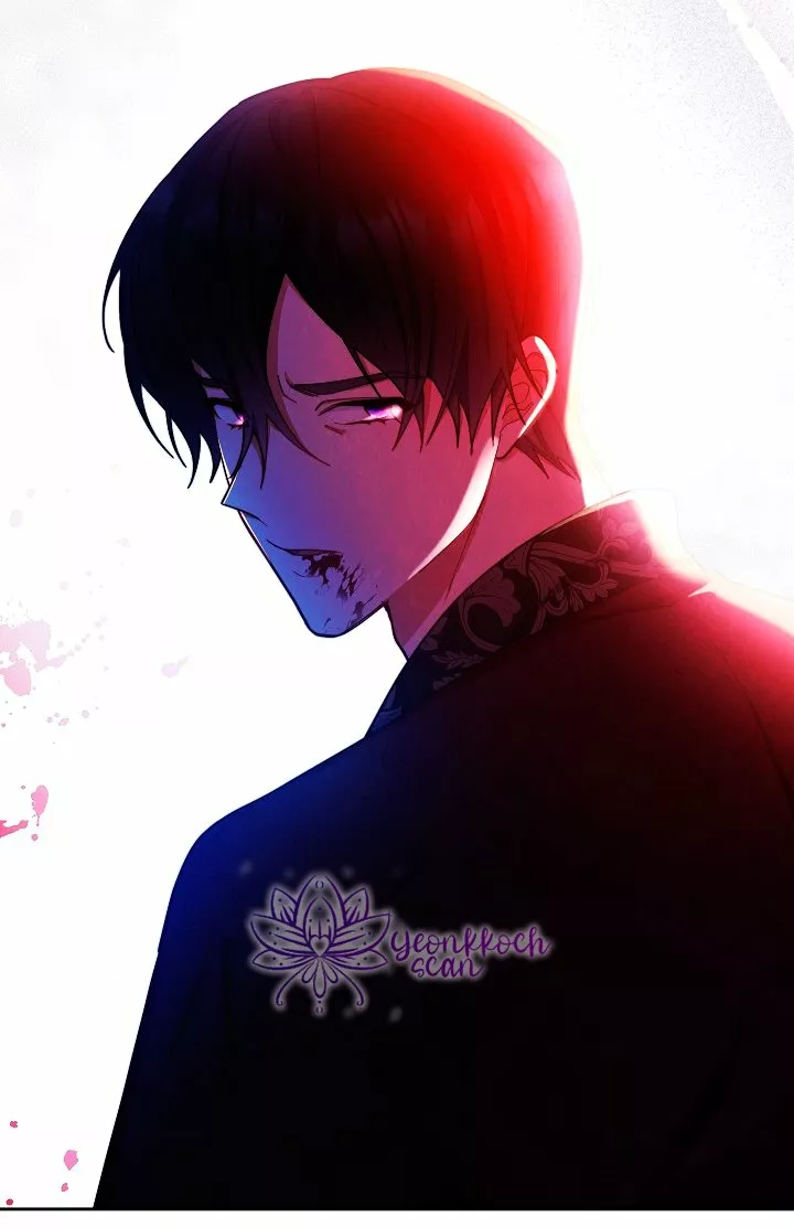 Página 72 del Manga