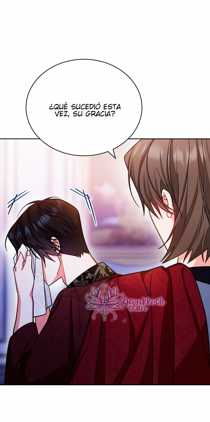 Página 46 del Manga