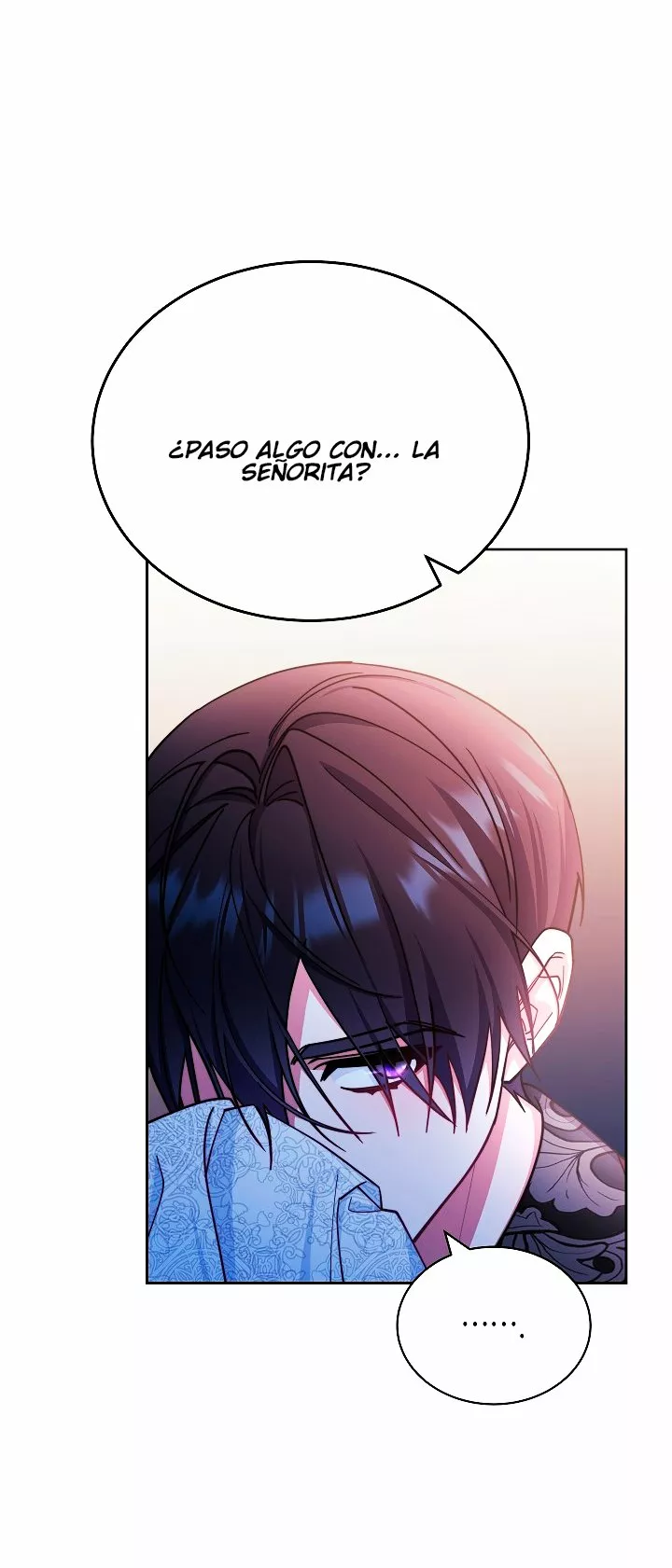 Página 47 del Manga