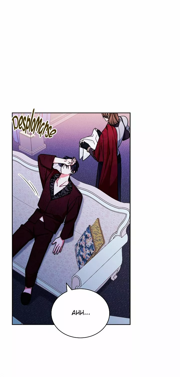 Página 49 del Manga