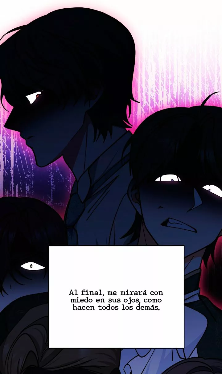 Página 52 del Manga