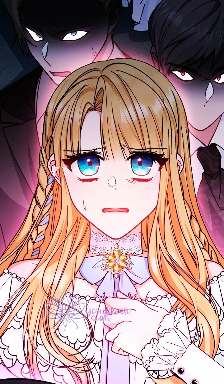 Página 53 del Manga