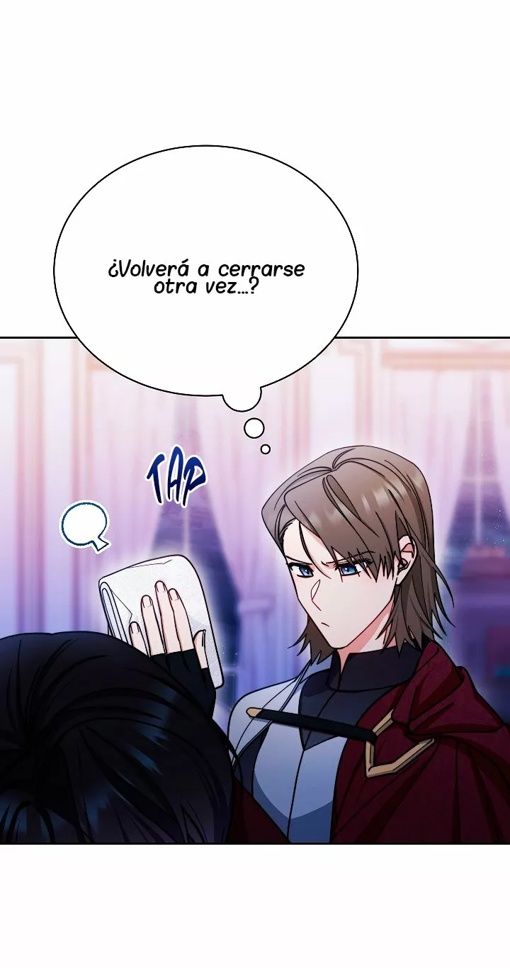 Página 56 del Manga