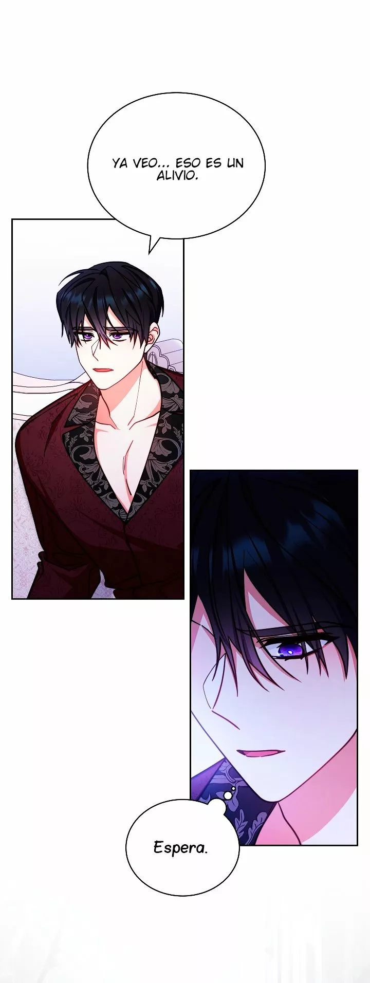 Página 59 del Manga