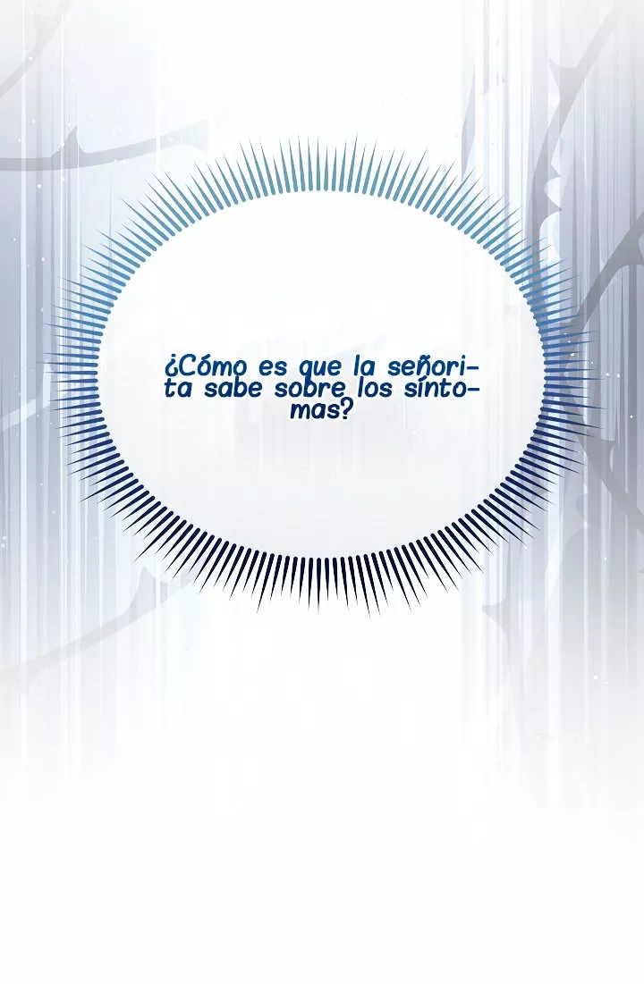 Página 60 del Manga