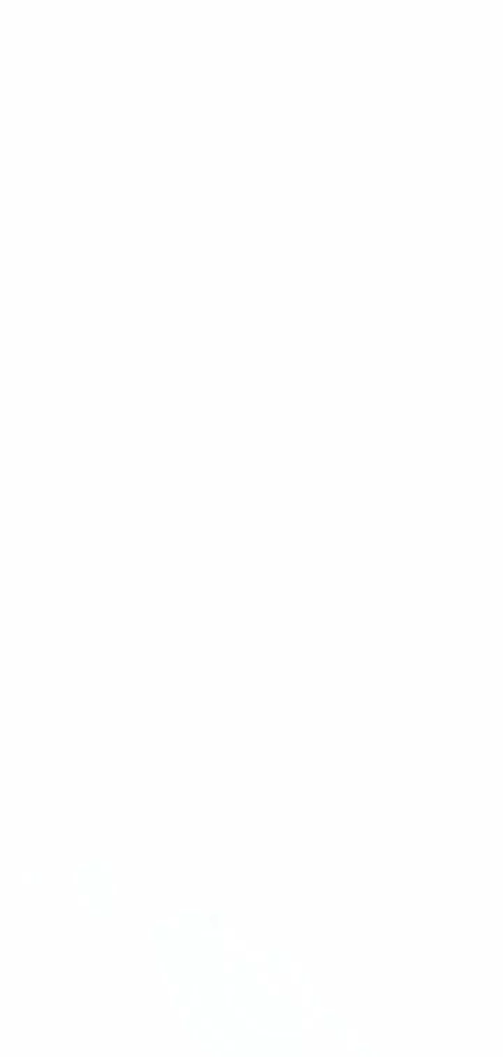 Página 61 del Manga