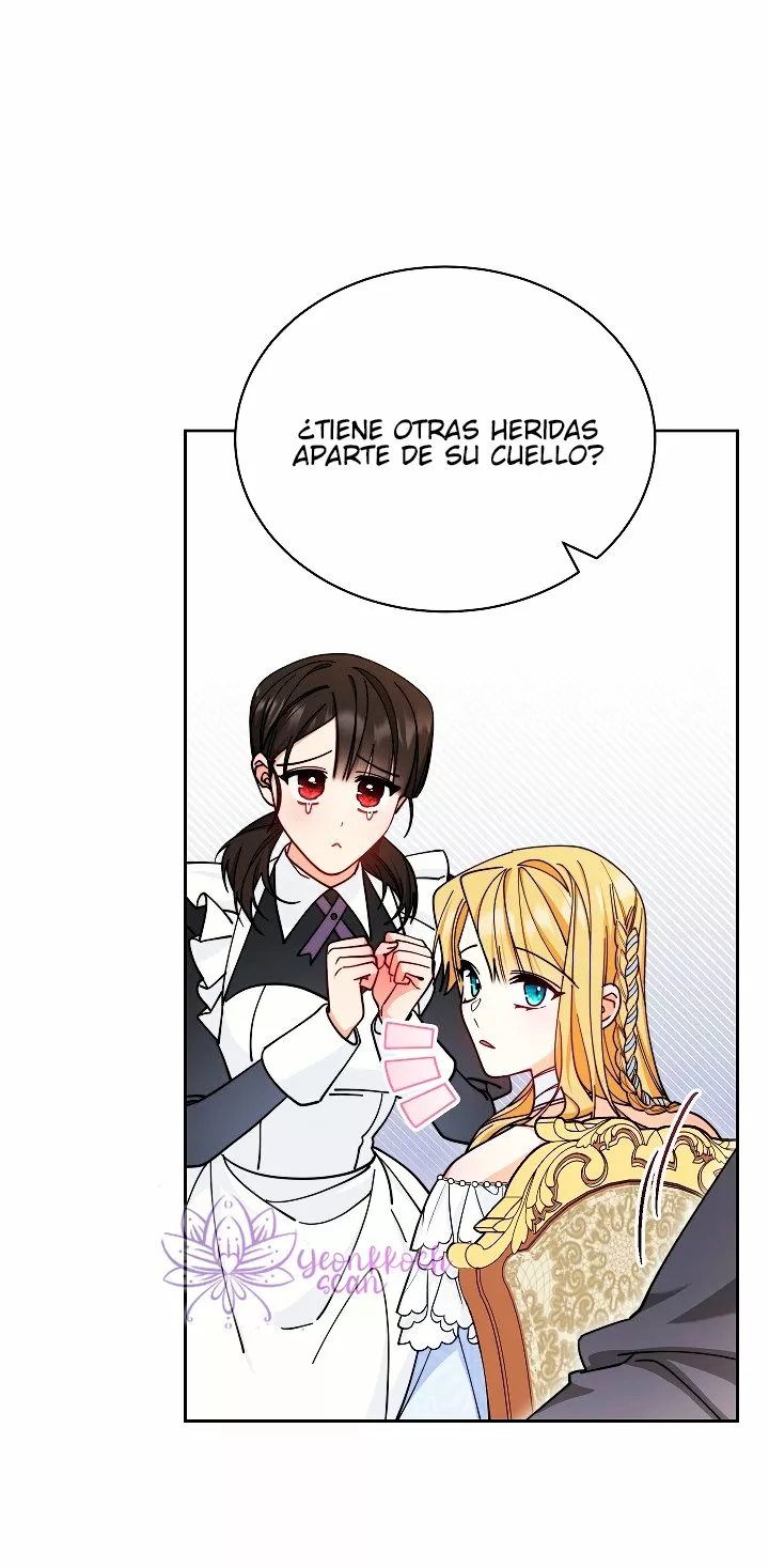 Página 65 del Manga