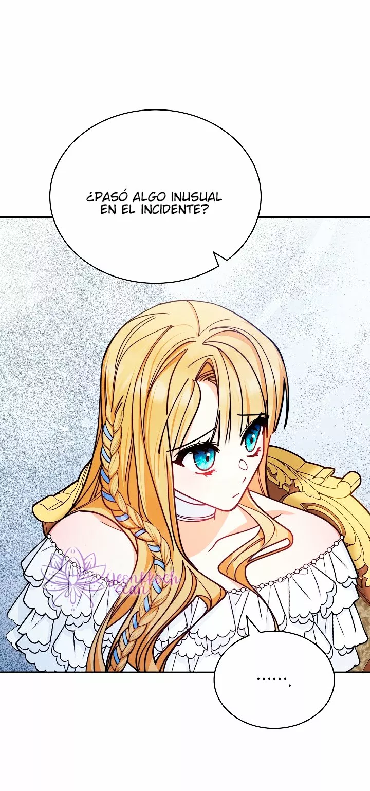 Página 69 del Manga