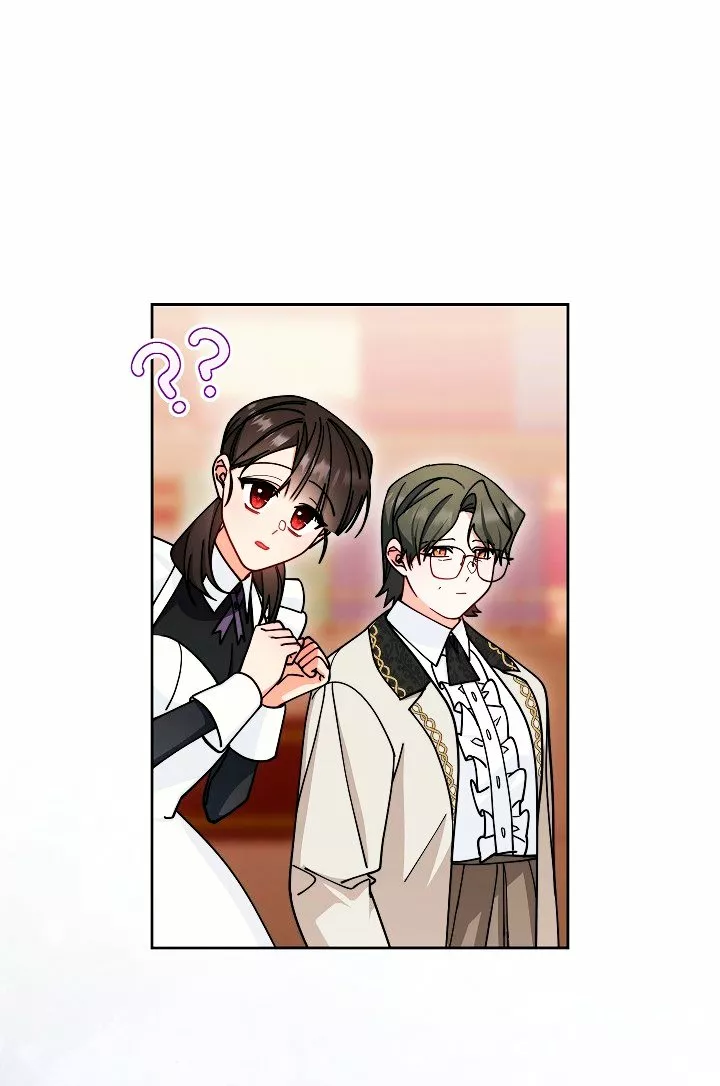 Página 70 del Manga