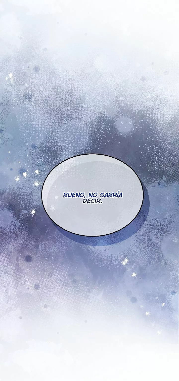 Página 71 del Manga