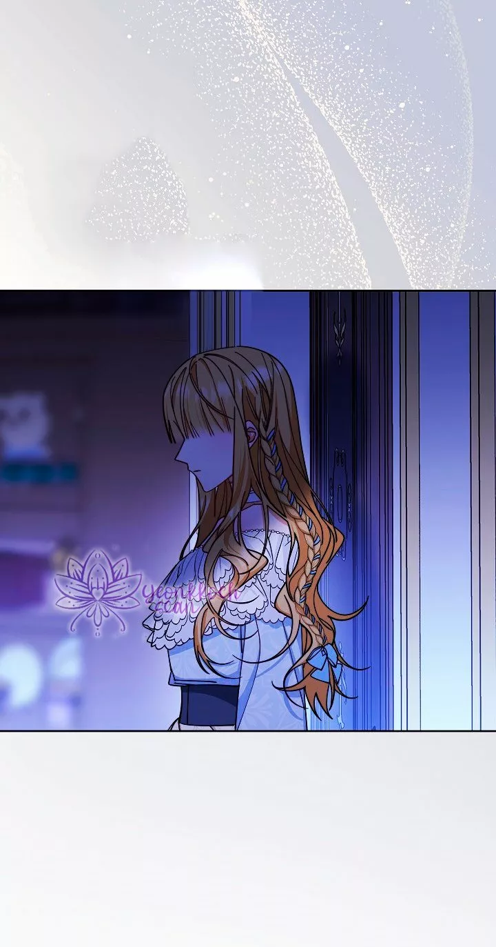 Página 76 del Manga