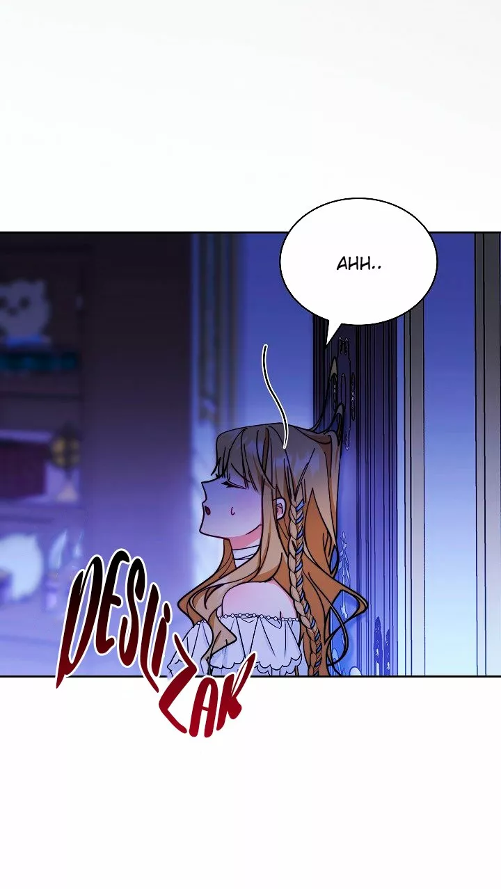 Página 77 del Manga