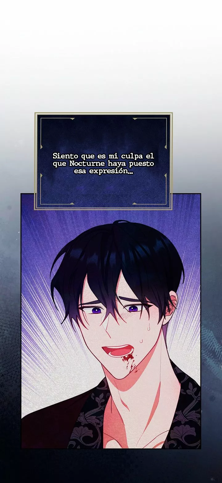 Página 79 del Manga