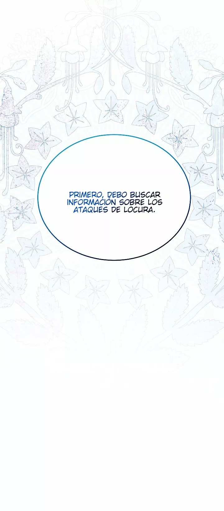 Página 82 del Manga