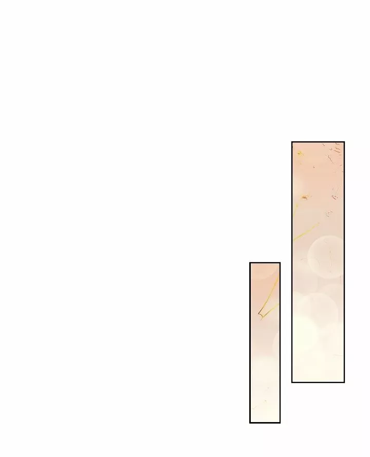 Página 83 del Manga