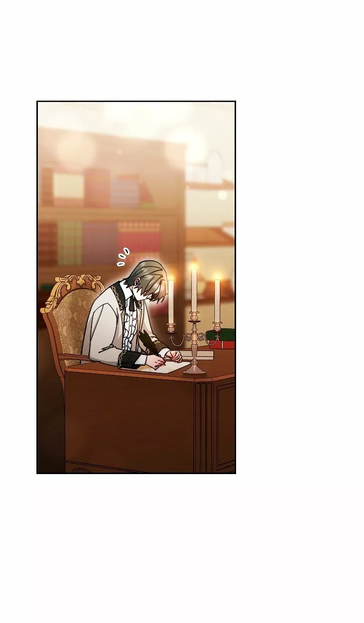 Página 84 del Manga