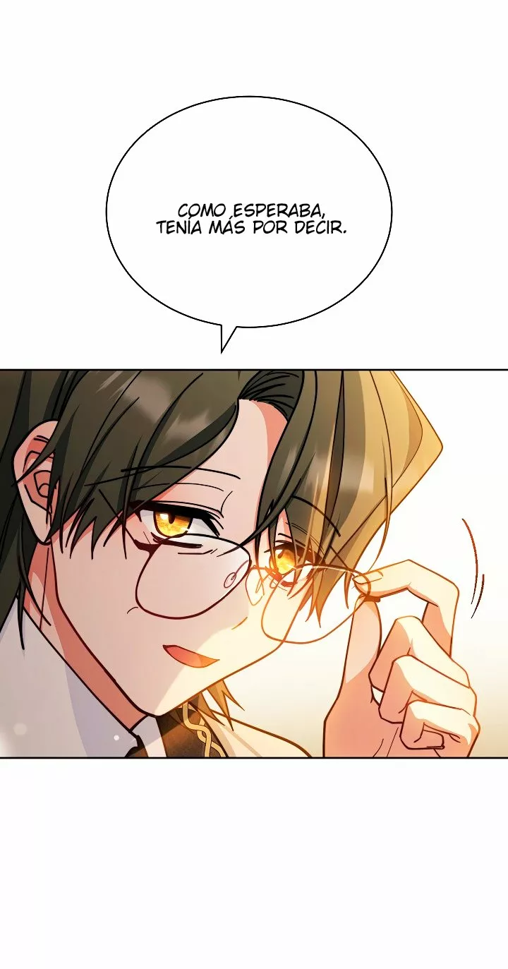 Página 85 del Manga