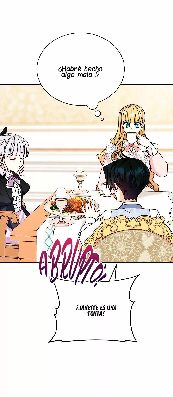 Página 42 del Manga