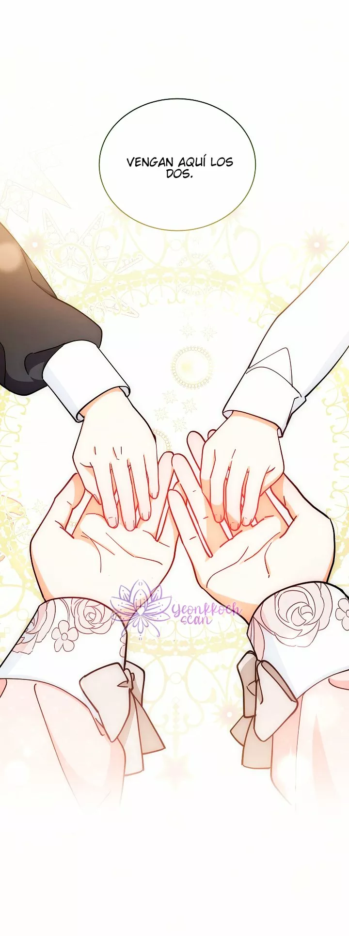 Página 44 del Manga