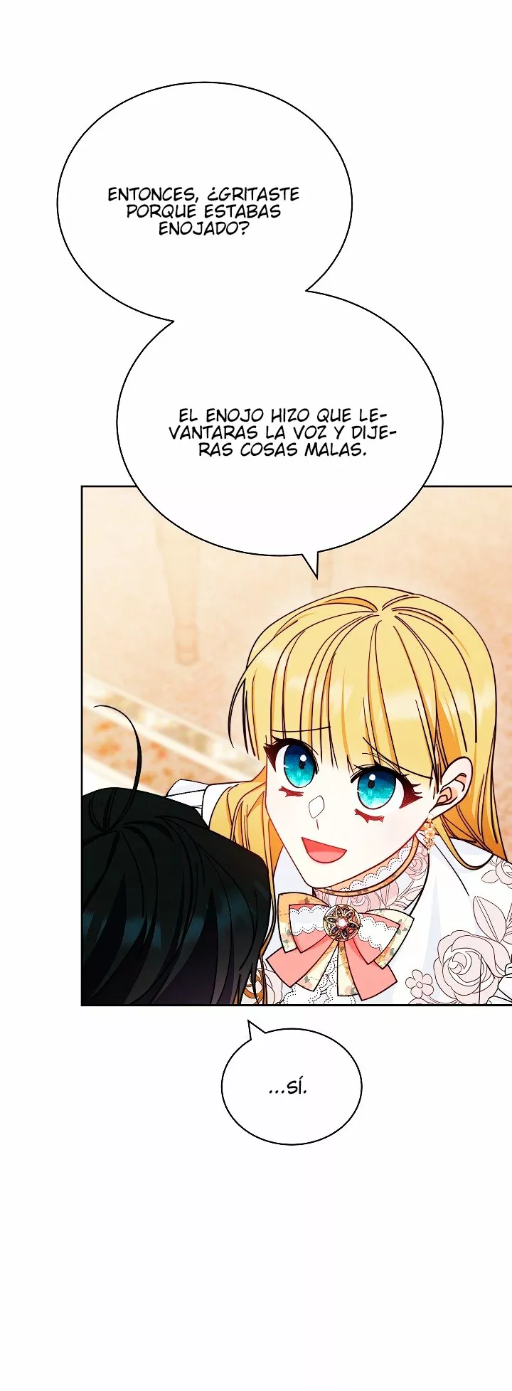 Página 47 del Manga