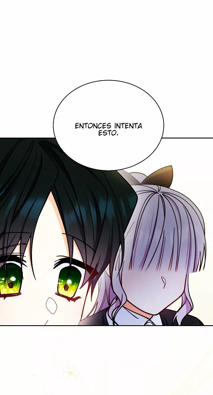 Página 49 del Manga