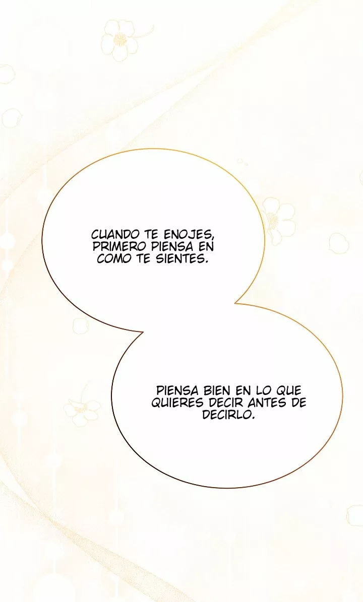 Página 50 del Manga