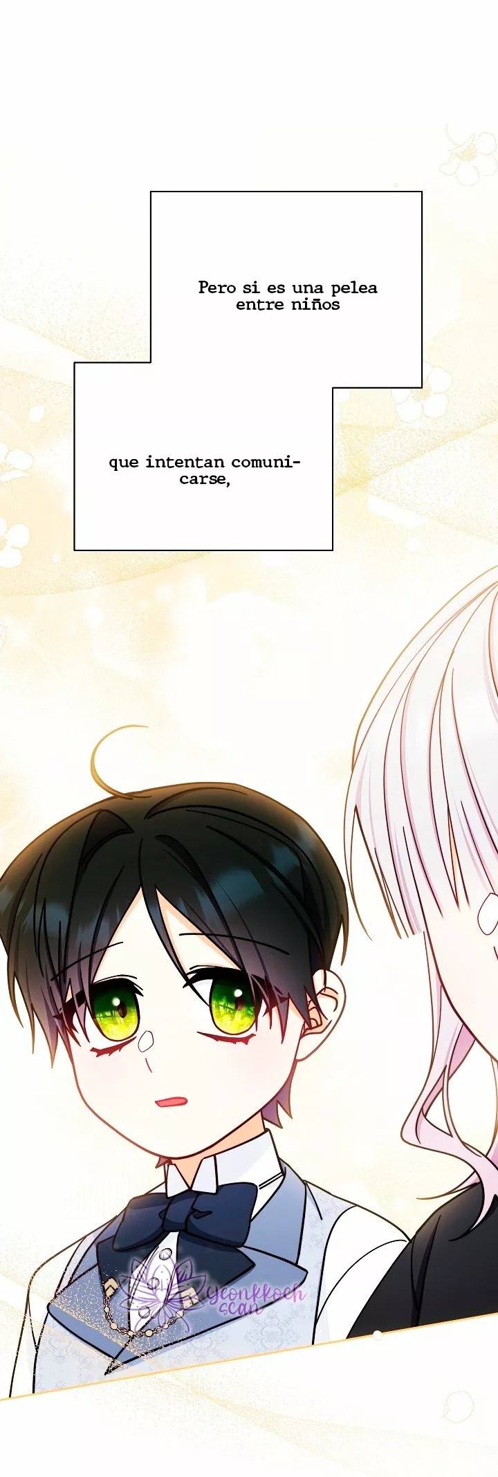 Página 53 del Manga