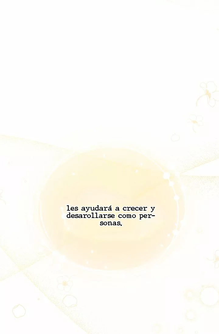 Página 54 del Manga