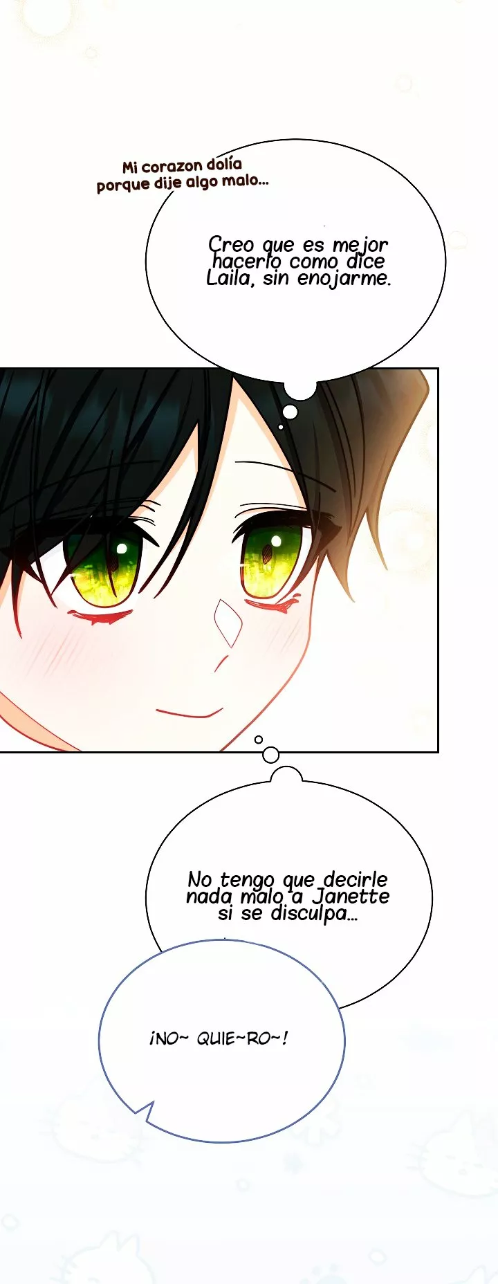 Página 56 del Manga