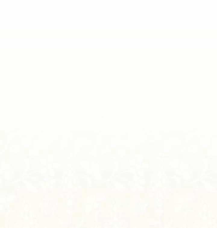 Página 62 del Manga