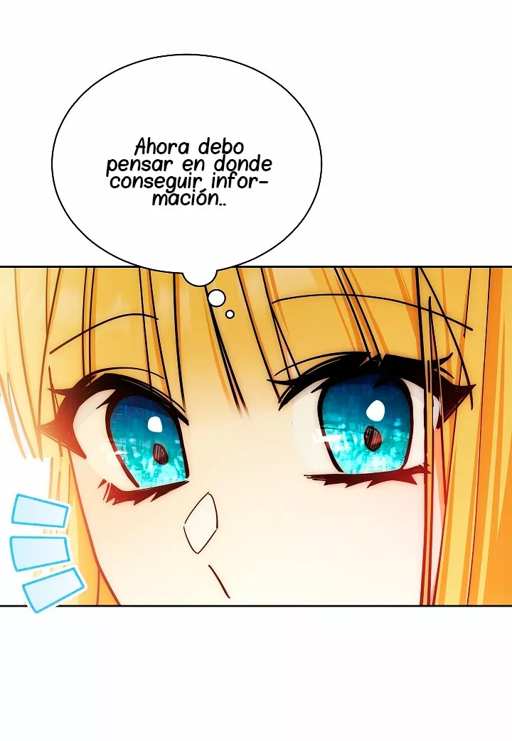 Página 65 del Manga