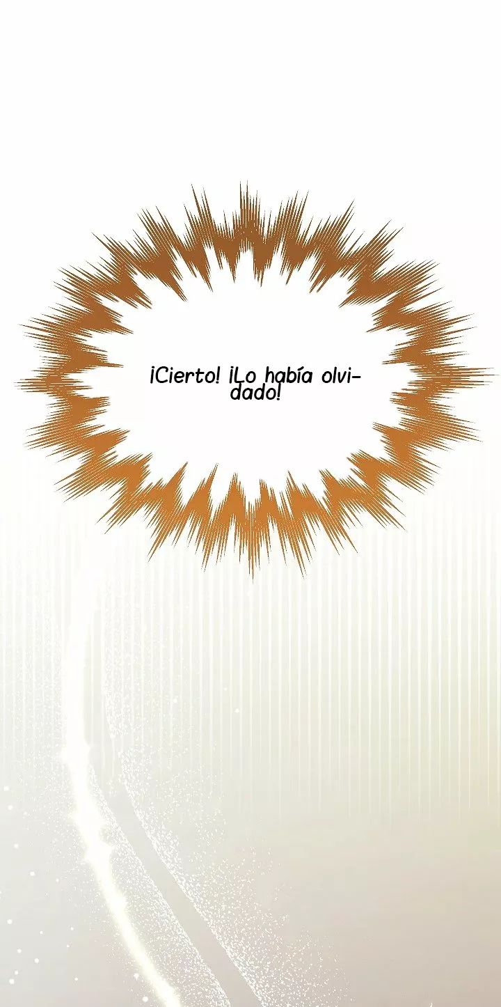 Página 66 del Manga