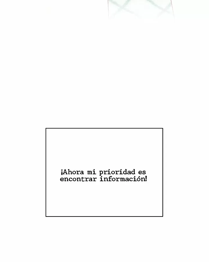 Página 68 del Manga