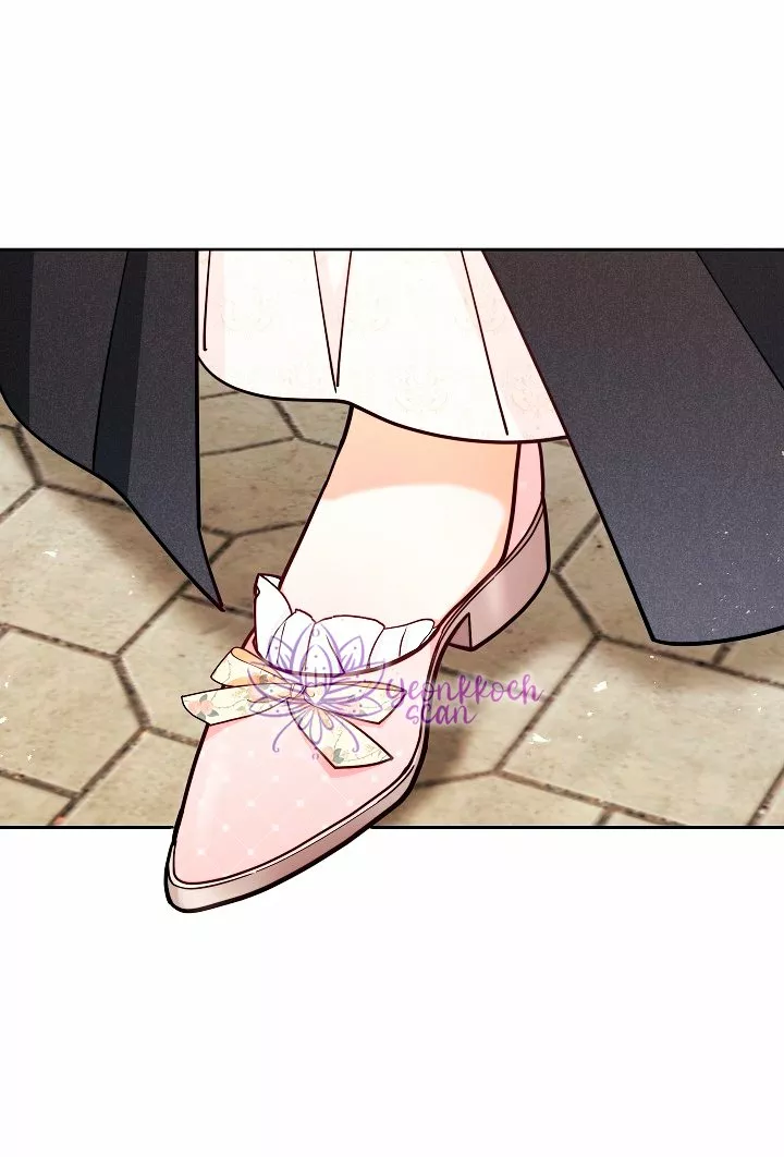 Página 69 del Manga