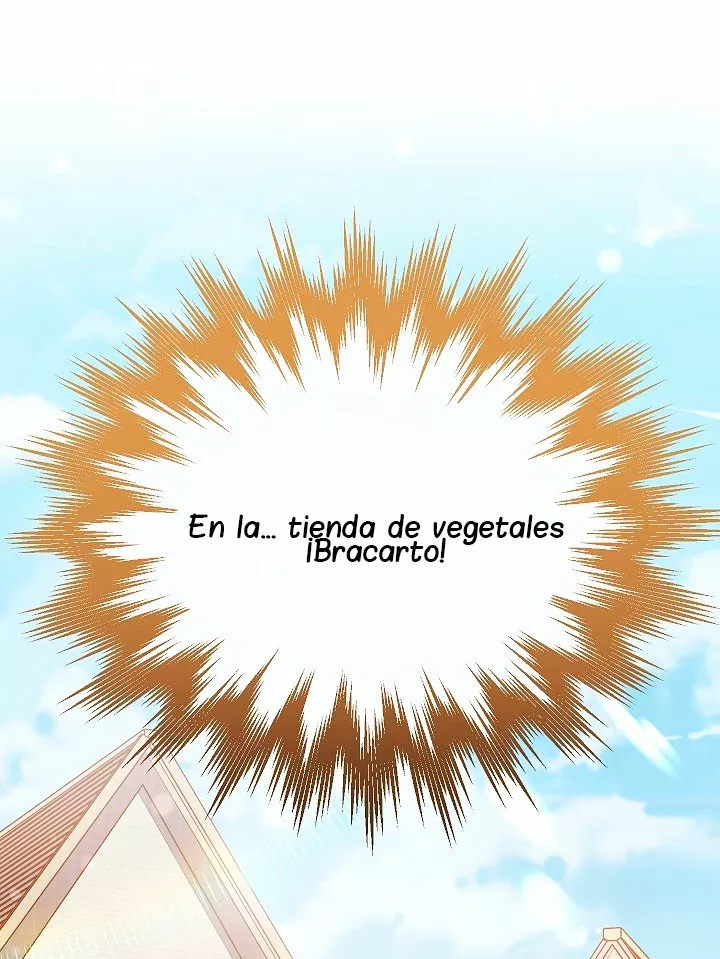 Página 71 del Manga