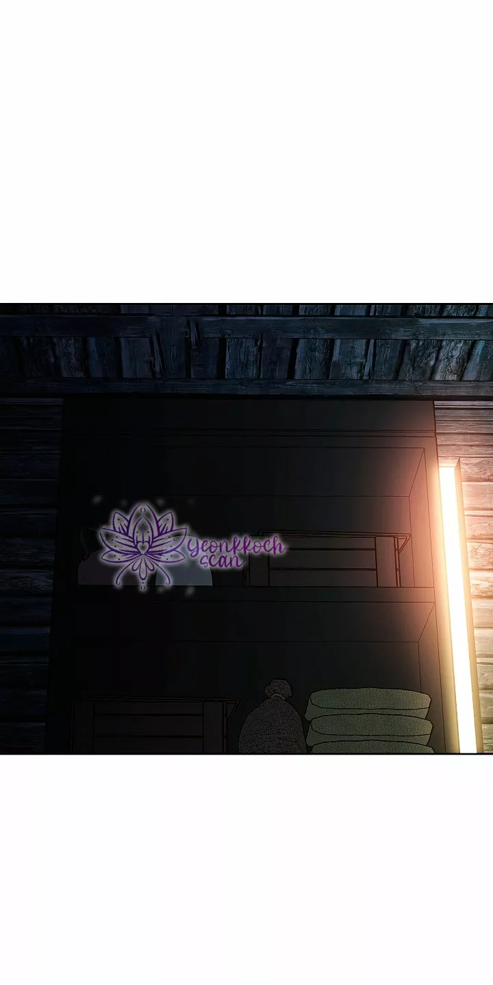 Página 80 del Manga