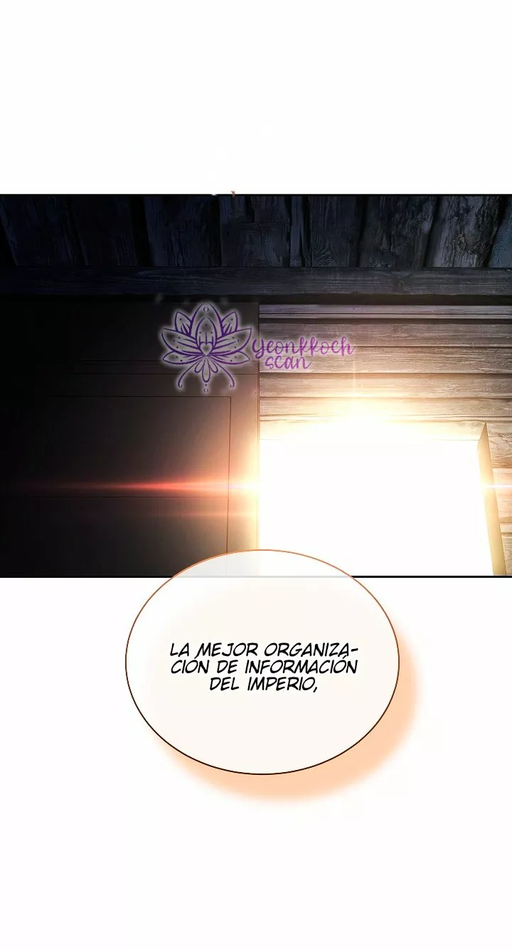 Página 81 del Manga